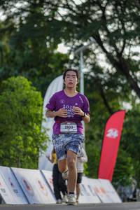 BIB: 
                            <button type="button" onclick="openModal(26533307)" class="btn btn-primary btn-sm float-right btn-popup" data-toggle="modal" data-target=".modal-high-quality">
                        <i class="fas fa-shopping-cart"></i> Add to Cart
                    </button>
                                            <button type="button" onclick="isThisMe(26533307, true)" class="btn btn-success btn-sm float-right btn-popup btn-isme hidden" data-toggle="tooltip" data-placement="bottom" title="นี่คือรูปของคุณใช่ไหม คลิกที่นี่เพื่อเอาเข้าอัลบั้ม">
                        <i class="fas fa-plus"></i> Add to album
                    </button>
                    <button type="button" onclick="isThisMe(26533307, false)" class="btn btn-warning btn-sm float-right btn-popup btn-isnotme hidden">
                        <i class="fas fa-ban"></i> Remove from album
                    </button>